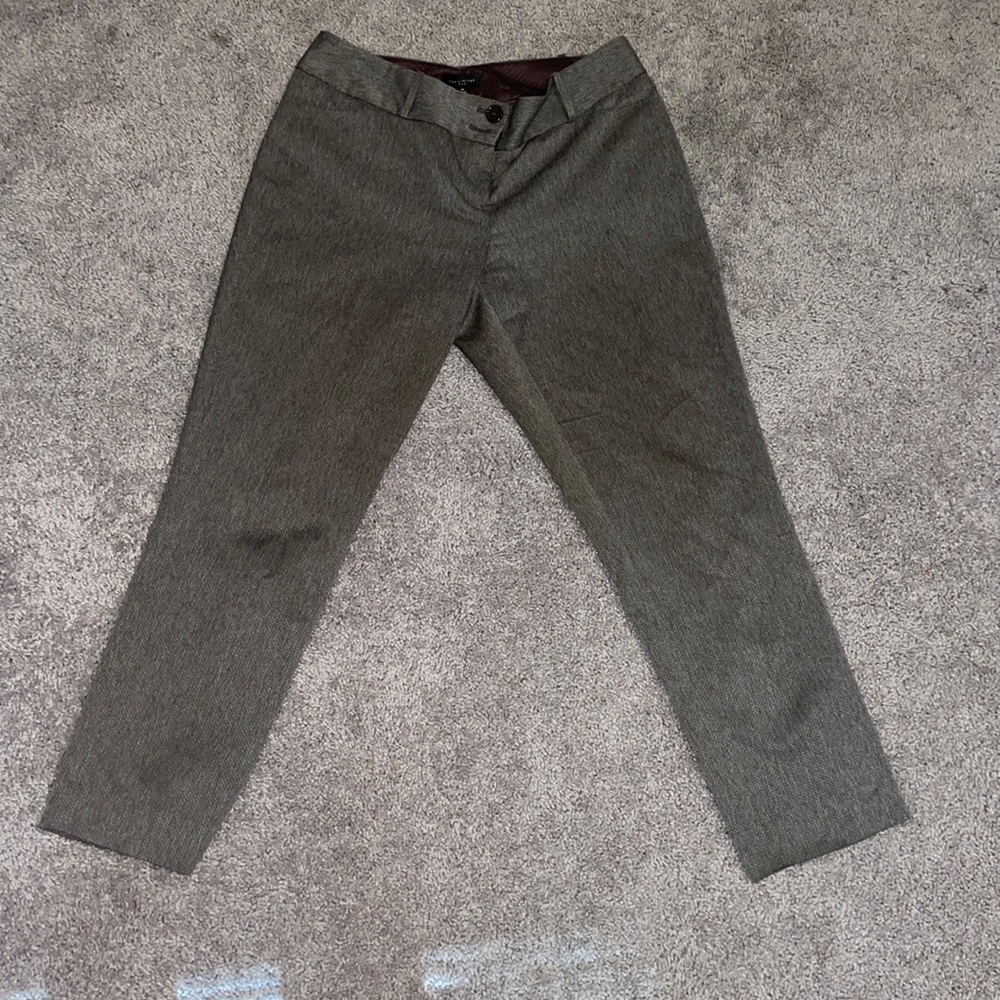 Women’s Pants